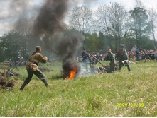 ������� ������� ������