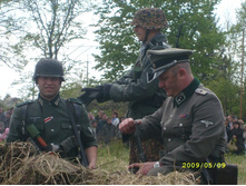 ��������� ������������ "��������������" :)