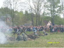 ��������! 