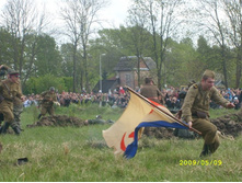 ���! �� - �����! ������... �����!