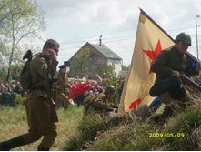 ���������� ����� �����!