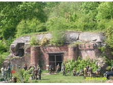 2 ����� "������������� ������" = ������ �����