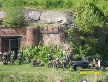 �������� �� ������� � ������� �� �����