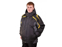 ������ \"�������\" ������� V*17_1 �-�� 3XL/52, 5XL/56, 7XL/60 �.5150�+%