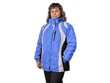 ������� ������� Kal*born1