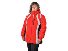 ������� ������� Kal*born2