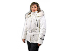 ������� �������, SHQ 017*9-2