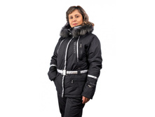 ������ ������� ������� SHQ 01*79