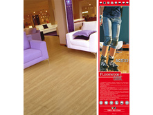 Floor Wood Classic. (14,11 � 14,5) 444���. � 457���.+%