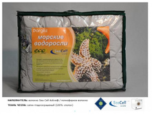 ����� ������.JPG