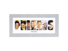 385���. ��� 64085 V ��������� Pata 98511M-11 10x15 (6���� � 1).jpg