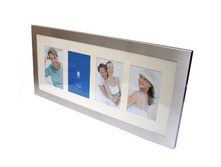 474���. ��� 64083 V ��������� Pata - 98511M-01 10x15 (4���� � 1)