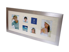 447���. ��� 64084 V ��������� Pata 98511M-04 10x15 (6���� � 1).jpg