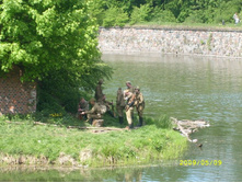 ���������� ����� ������ ���� � ����� (�)