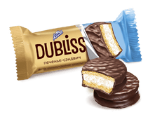 �������-������� Dubliss 50�.png  8,45�