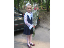 1 ��������