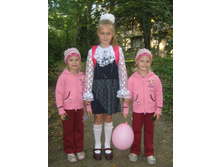 ����������� 034.jpg