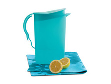 ������ ���������� 2,1 �