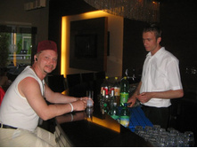 ����� ���������� ����������