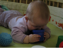 ����, ���������