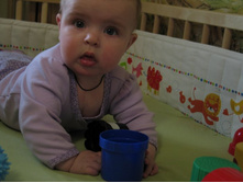 �����... ���������!