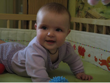 ���� �, ��� ��� �����...