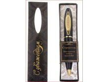 ����� ��������� (���. 2 ��) 52 ���.JPG