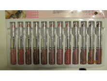 ��� 8681 ���� 28,00