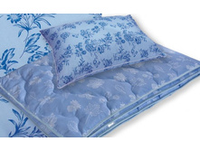 ����� ��+���.JPG