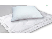 �����-���� ���+��.JPG