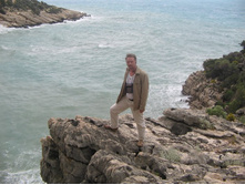 ������� �� �ݣ :(