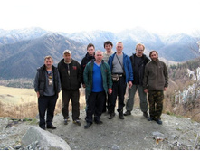 �� ��������. ��� ��� ������ ����������...