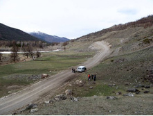 ��������� ���������� ����. � ����� �� ���� 4. ����-����)