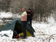 �������� ��������.