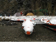 ��������.