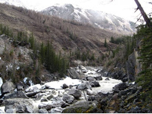 ����������� ������