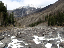 ���� � ������.