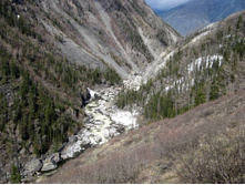 ����������� ������ � ����� ������.