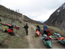 �� ��� ������ � �������� ���� ���� ����.