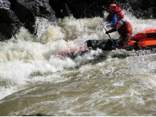 �. ����������. ������.