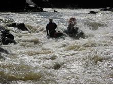 �. ����������. �����.