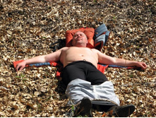 ����������� �����. ����� �����.