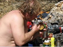 ����� �� ������ �� �������� ���������)))