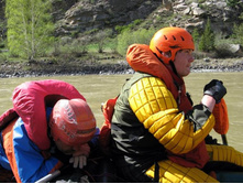 �� �����, � � ������.