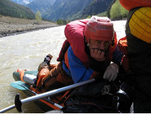 ������ � ����. ����� �� �����?