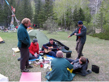 ���� "�����".