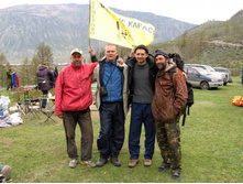 �� ������� ���!!! �������.