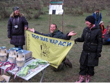 ���������� ������ ("������ ������", ��������)