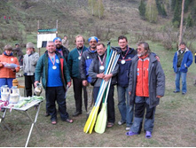 ������ �����. �����!!!