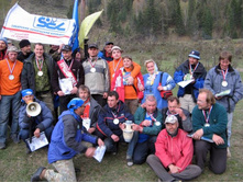 ����� ������ �����������.